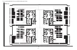 Preview for 156 page of Sharp AQUOS LC-60LE650U Service Manual