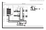 Preview for 157 page of Sharp AQUOS LC-60LE650U Service Manual