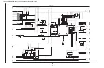 Preview for 158 page of Sharp AQUOS LC-60LE650U Service Manual