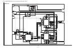 Preview for 160 page of Sharp AQUOS LC-60LE650U Service Manual