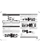 Предварительный просмотр 5 страницы Sharp Aquos LC-60LE660X Operating Instructions Manual