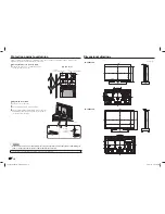 Предварительный просмотр 20 страницы Sharp Aquos LC-60LE660X Operating Instructions Manual