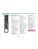 Предварительный просмотр 10 страницы Sharp Aquos LC-60LE740E Operation Manual