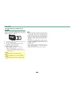 Предварительный просмотр 13 страницы Sharp Aquos LC-60LE740E Operation Manual