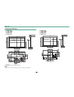 Предварительный просмотр 78 страницы Sharp Aquos LC-60LE740E Operation Manual