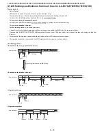 Предварительный просмотр 126 страницы Sharp Aquos LC-60LE740E Service Manual