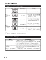 Предварительный просмотр 58 страницы Sharp Aquos LC-60LE751K Operation Manual