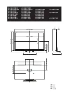 Предварительный просмотр 63 страницы Sharp Aquos LC-60LE751K Operation Manual