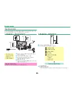 Preview for 11 page of Sharp AQUOS LC-60LE840E Operation Manual