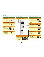 Preview for 12 page of Sharp AQUOS LC-60LE840E Operation Manual