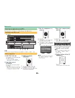 Preview for 23 page of Sharp AQUOS LC-60LE840E Operation Manual