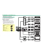 Preview for 25 page of Sharp AQUOS LC-60LE840E Operation Manual