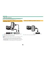 Preview for 30 page of Sharp AQUOS LC-60LE840E Operation Manual