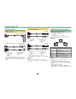 Preview for 54 page of Sharp AQUOS LC-60LE840E Operation Manual