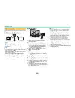 Preview for 60 page of Sharp AQUOS LC-60LE840E Operation Manual