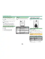 Preview for 66 page of Sharp AQUOS LC-60LE840E Operation Manual