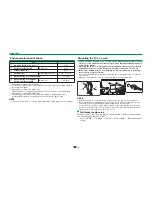 Preview for 76 page of Sharp AQUOS LC-60LE840E Operation Manual