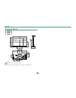 Preview for 78 page of Sharp AQUOS LC-60LE840E Operation Manual