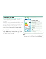 Preview for 79 page of Sharp AQUOS LC-60LE840E Operation Manual