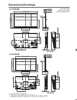 Preview for 93 page of Sharp Aquos LC-60LE845U Operation Manual