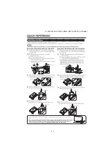 Preview for 9 page of Sharp Aquos LC-60LE845U Service Manual