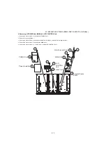 Preview for 15 page of Sharp Aquos LC-60LE845U Service Manual