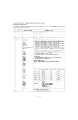 Preview for 38 page of Sharp Aquos LC-60LE845U Service Manual