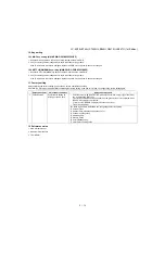 Preview for 39 page of Sharp Aquos LC-60LE845U Service Manual