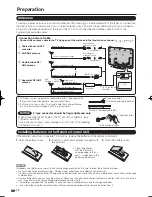 Preview for 12 page of Sharp AQUOS LC-60LE925UN Operation Manual