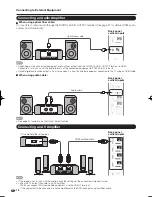 Preview for 18 page of Sharp AQUOS LC-60LE925UN Operation Manual