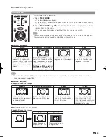 Preview for 25 page of Sharp AQUOS LC-60LE925UN Operation Manual