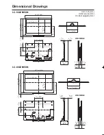 Preview for 89 page of Sharp AQUOS LC-60LE925UN Operation Manual