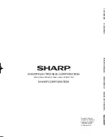 Preview for 90 page of Sharp AQUOS LC-60LE925UN Operation Manual