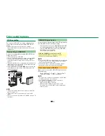 Предварительный просмотр 53 страницы Sharp Aquos LC-60PRO10R Operation Manual