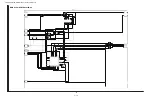 Предварительный просмотр 20 страницы Sharp Aquos LC-60SQ10U Service Manual