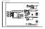 Предварительный просмотр 24 страницы Sharp Aquos LC-60SQ10U Service Manual