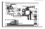 Предварительный просмотр 29 страницы Sharp Aquos LC-60SQ10U Service Manual