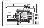 Предварительный просмотр 42 страницы Sharp Aquos LC-60SQ10U Service Manual