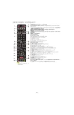 Предварительный просмотр 102 страницы Sharp Aquos LC-60SQ10U Service Manual