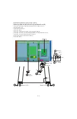 Предварительный просмотр 114 страницы Sharp Aquos LC-60SQ10U Service Manual