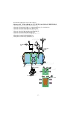 Предварительный просмотр 116 страницы Sharp Aquos LC-60SQ10U Service Manual