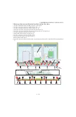 Предварительный просмотр 145 страницы Sharp Aquos LC-60SQ10U Service Manual