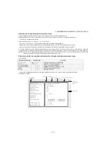 Предварительный просмотр 153 страницы Sharp Aquos LC-60SQ10U Service Manual