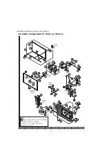 Предварительный просмотр 230 страницы Sharp Aquos LC-60SQ10U Service Manual