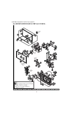 Предварительный просмотр 234 страницы Sharp Aquos LC-60SQ10U Service Manual