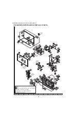 Предварительный просмотр 242 страницы Sharp Aquos LC-60SQ10U Service Manual