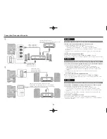 Предварительный просмотр 33 страницы Sharp Aquos LC-60SQ10U Setup Manual