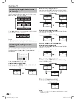 Предварительный просмотр 20 страницы Sharp Aquos LC-60UD1H Operation Manual