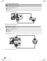 Предварительный просмотр 28 страницы Sharp Aquos LC-60UD1H Operation Manual