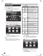 Предварительный просмотр 54 страницы Sharp Aquos LC-60UD1H Operation Manual